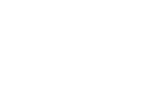 30Bet